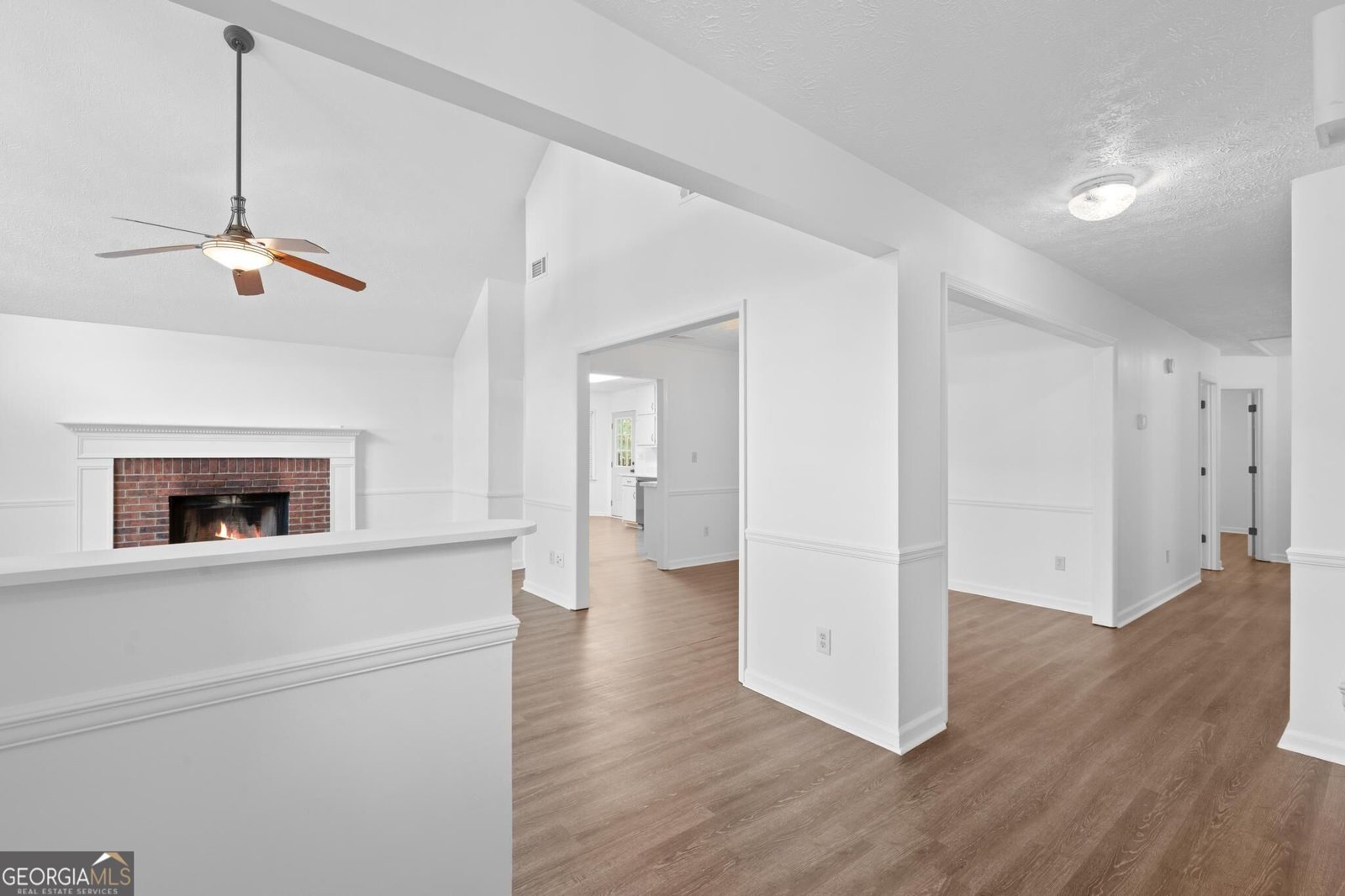 209 Chardonay Cts Peachtree City - Photo 7