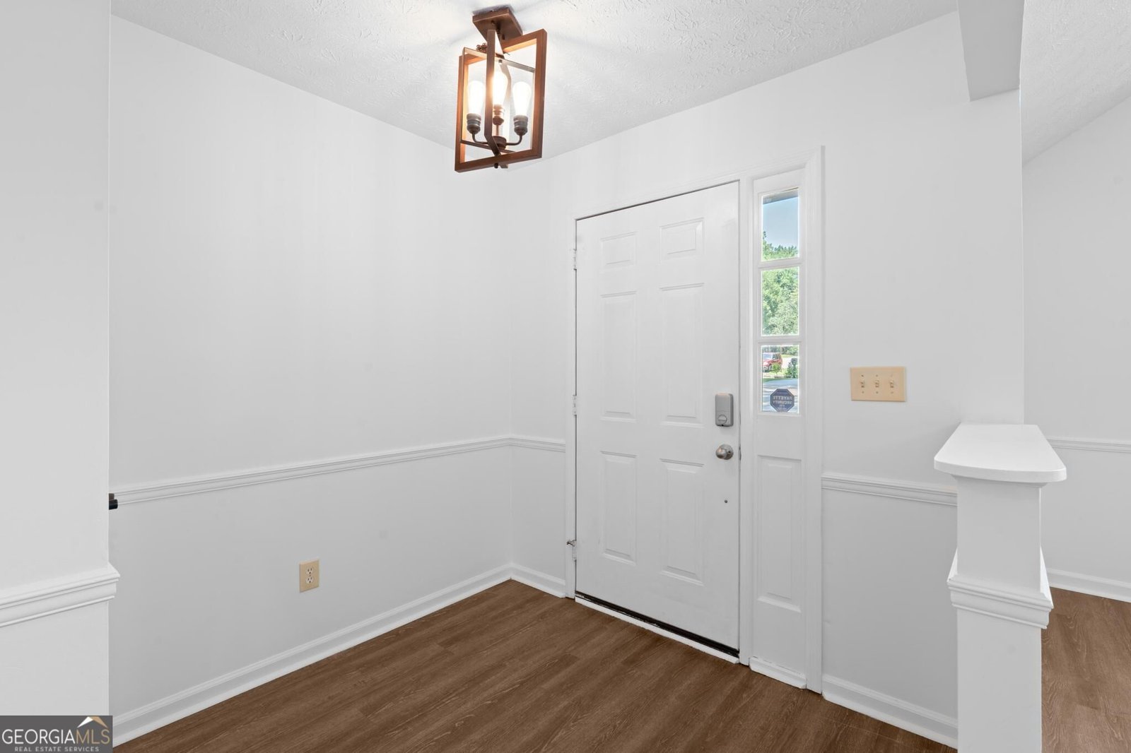 209 Chardonay Cts Peachtree City - Photo 8