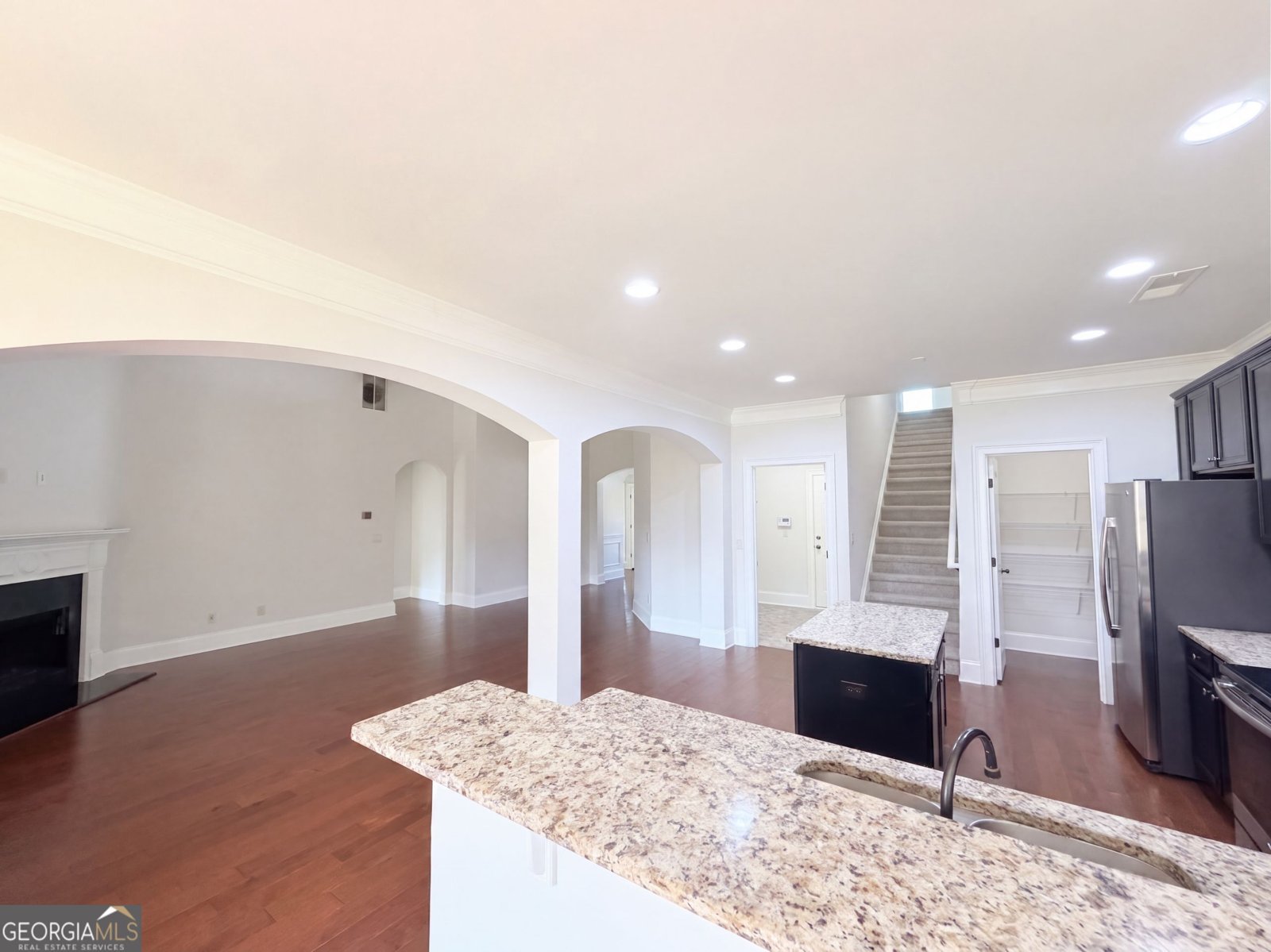 115 Birchwood Court Loganville - Photo 10