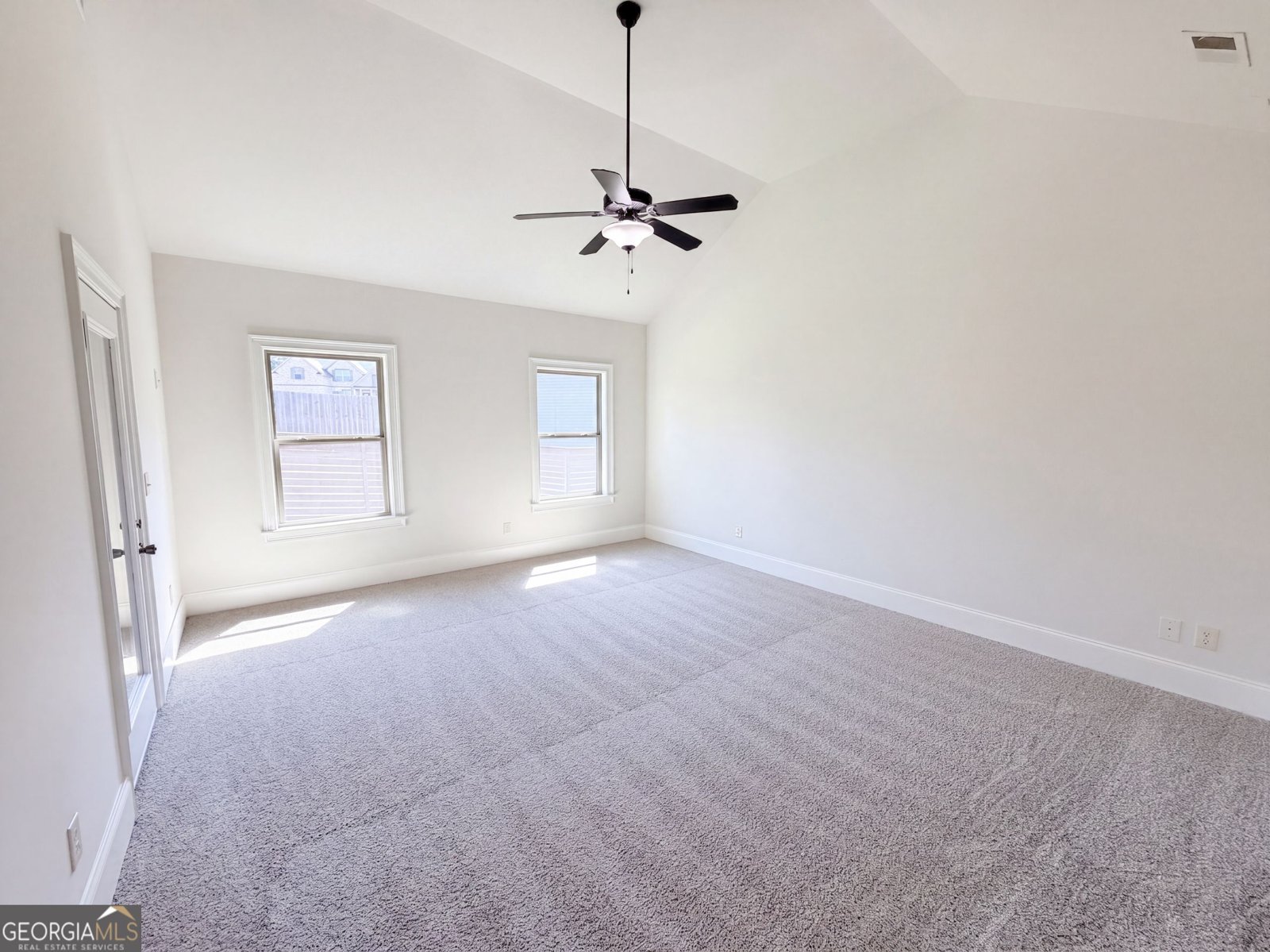 115 Birchwood Court Loganville - Photo 11