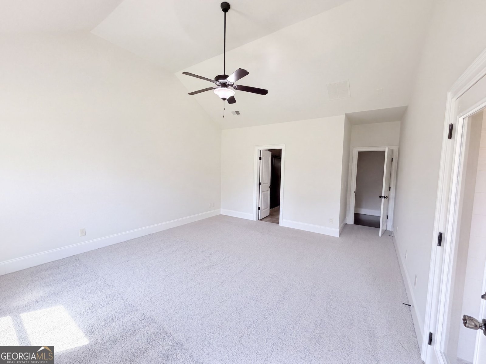 115 Birchwood Court Loganville - Photo 12