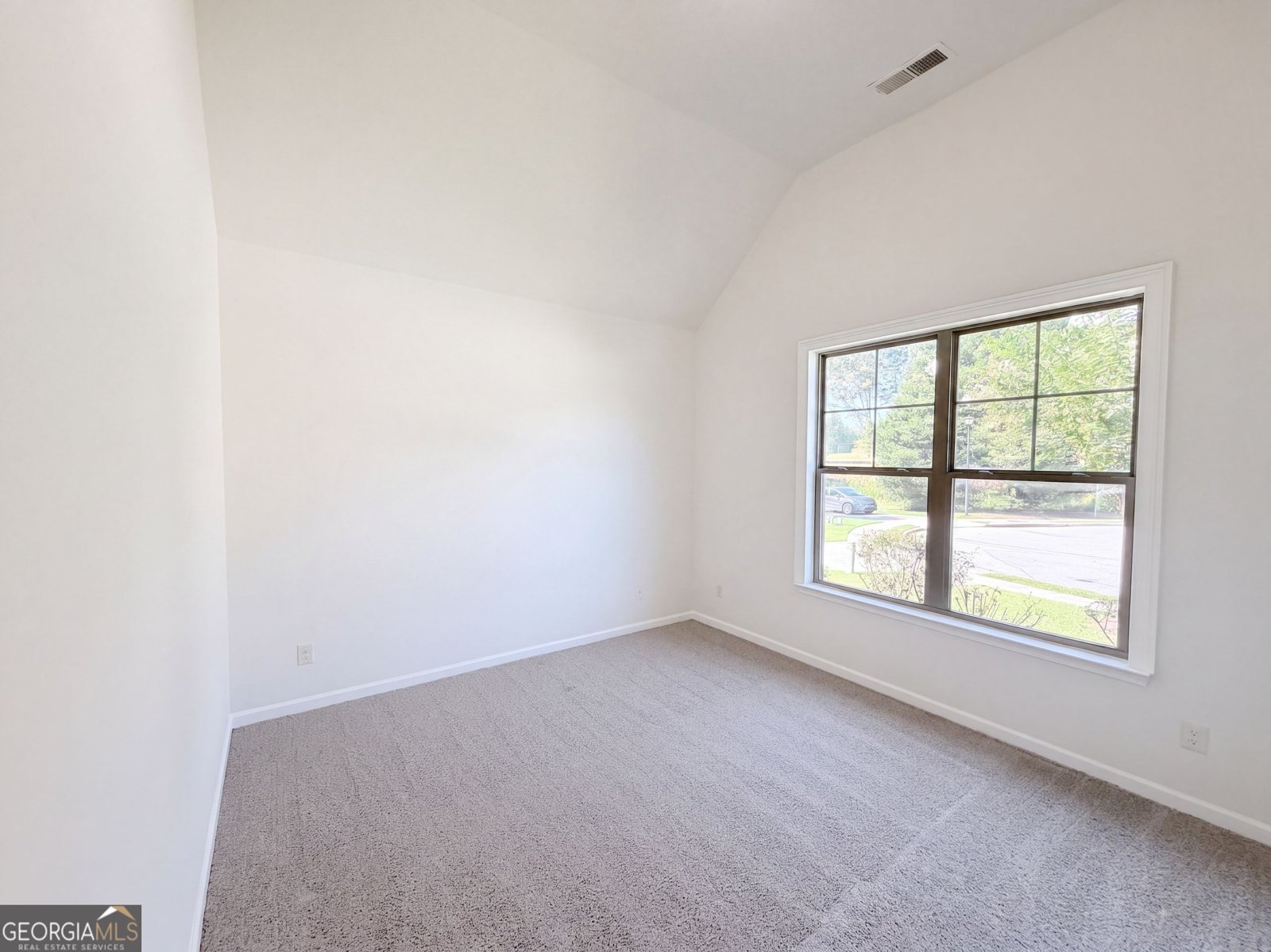 115 Birchwood Court Loganville - Photo 13