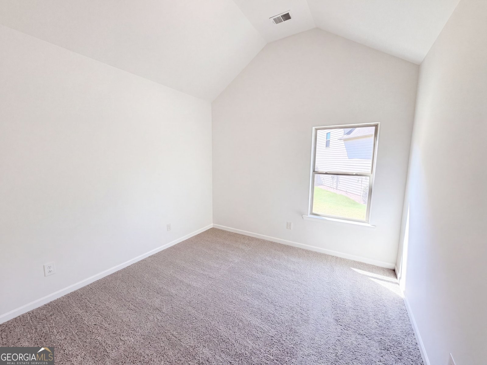 115 Birchwood Court Loganville - Photo 14