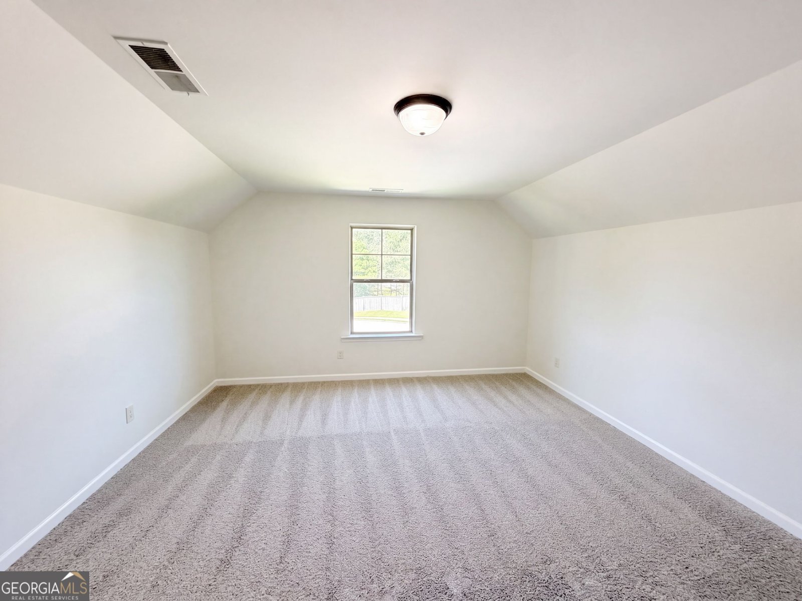 115 Birchwood Court Loganville - Photo 15