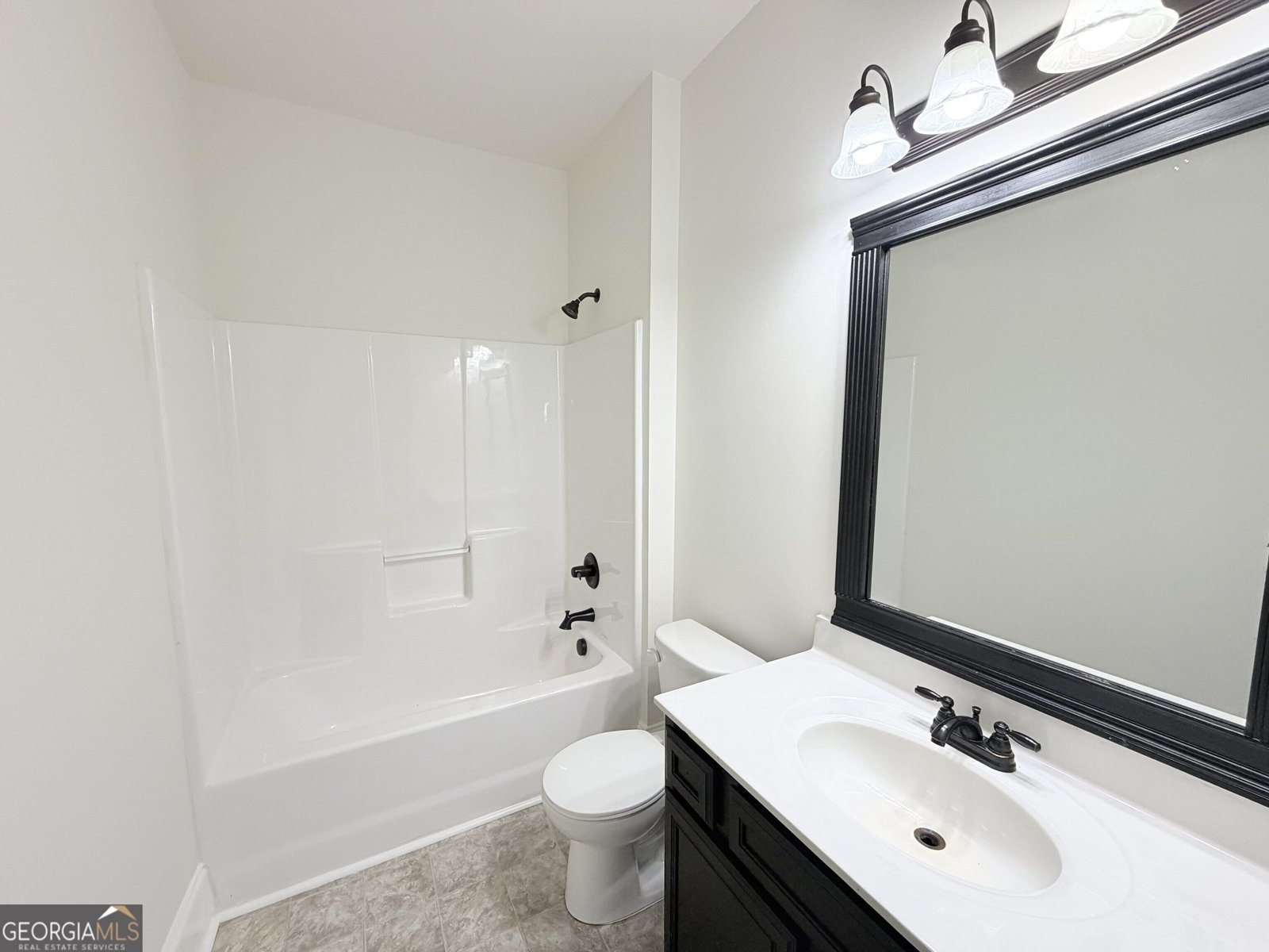 115 Birchwood Court Loganville - Photo 16