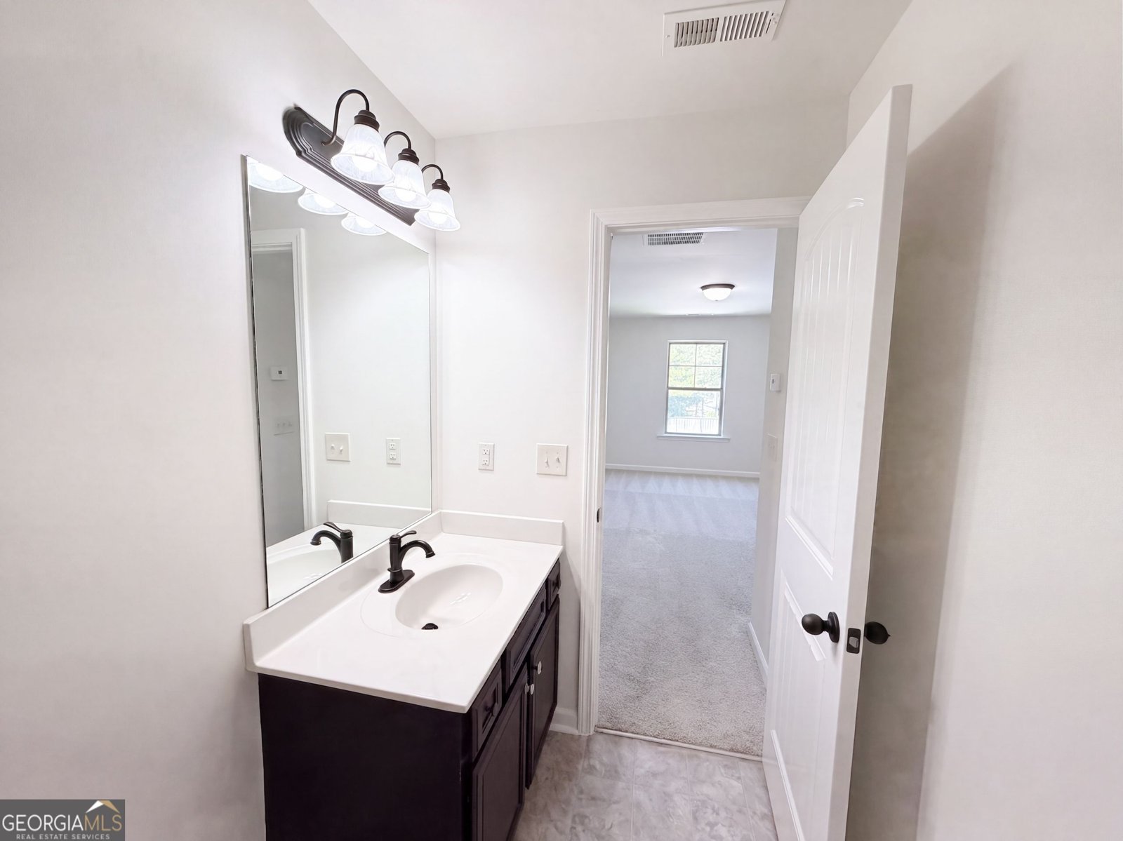 115 Birchwood Court Loganville - Photo 17