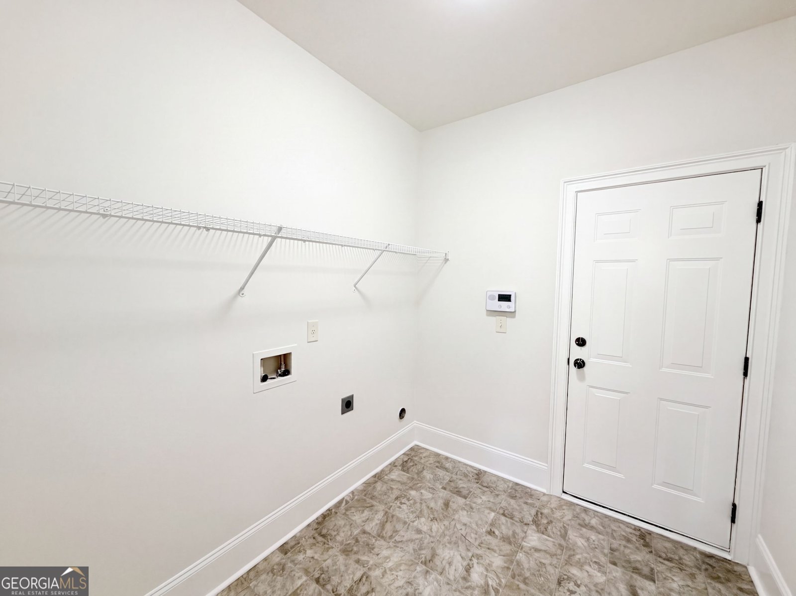 115 Birchwood Court Loganville - Photo 18