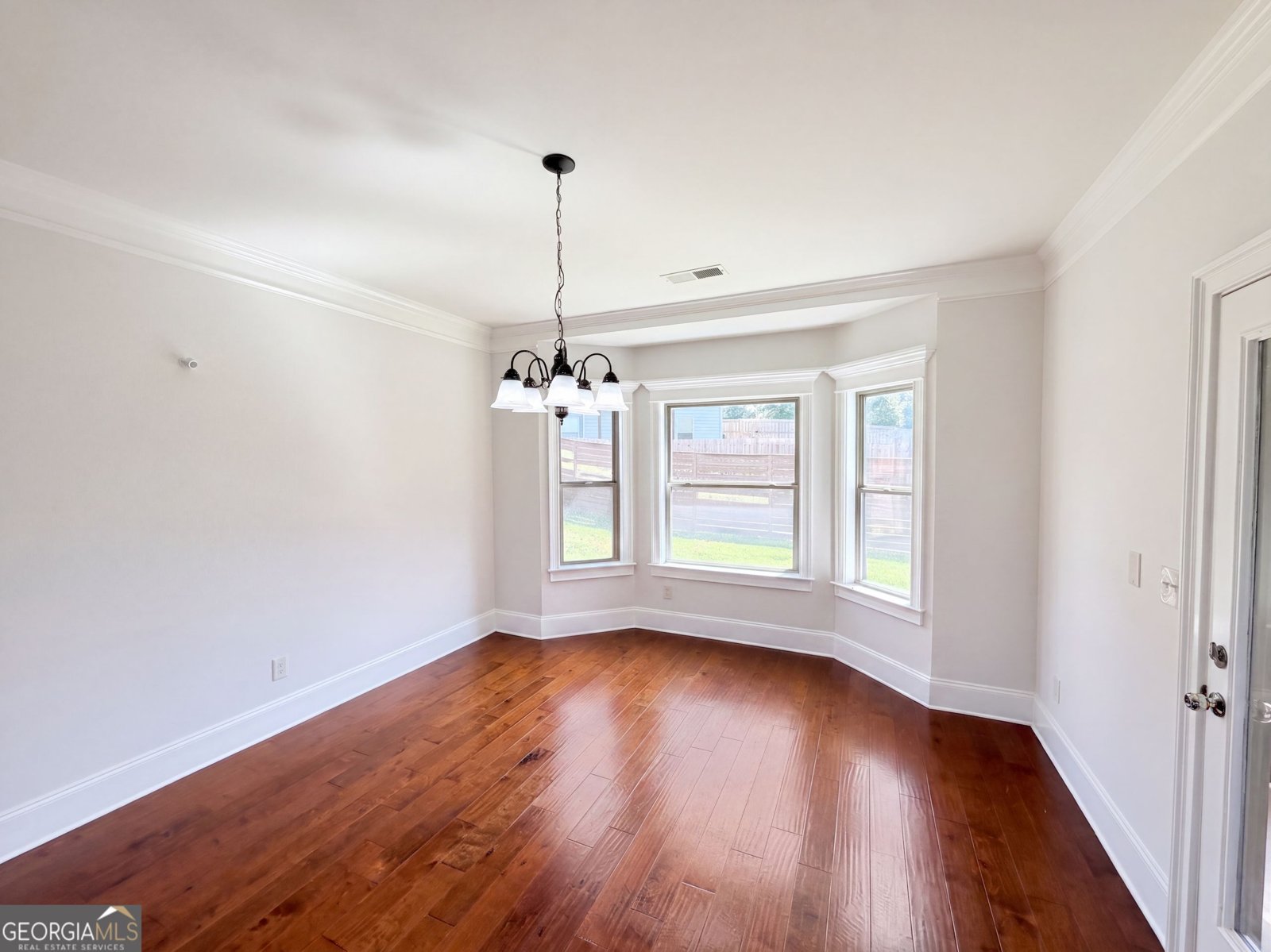 115 Birchwood Court Loganville - Photo 6
