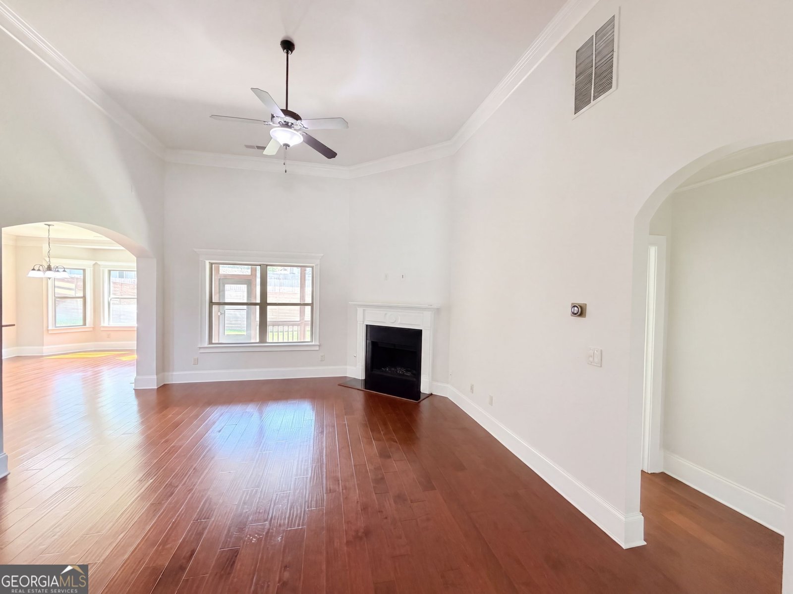 115 Birchwood Court Loganville - Photo 7