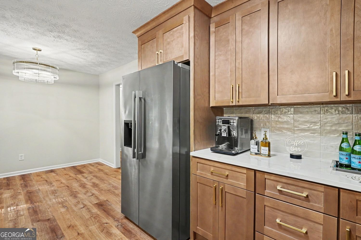 115 Lakeview Drive Stockbridge - Photo 12