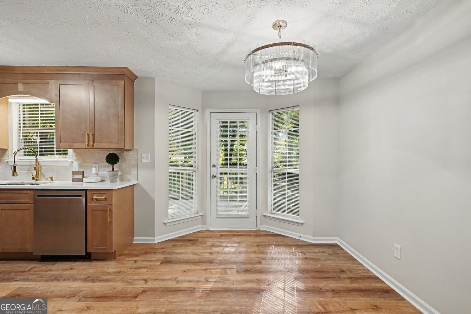 115 Lakeview Drive Stockbridge - Photo 13