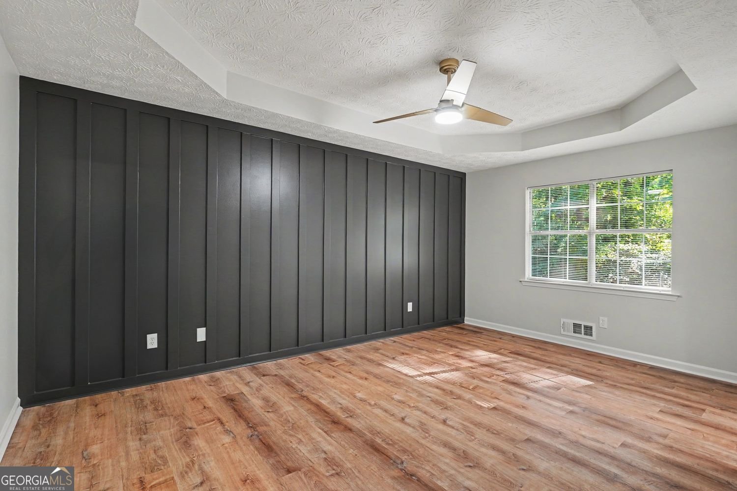 115 Lakeview Drive Stockbridge - Photo 15