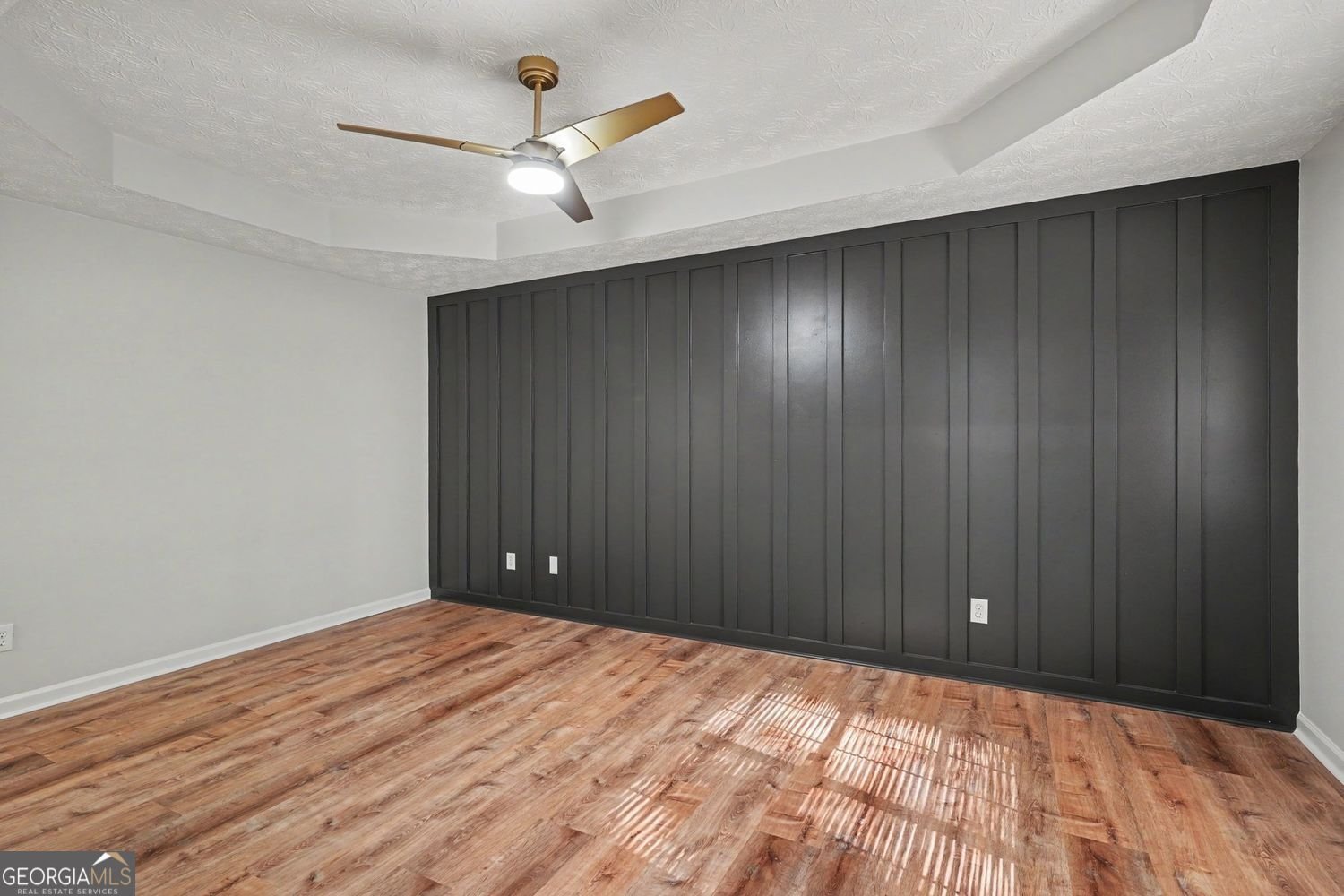 115 Lakeview Drive Stockbridge - Photo 16