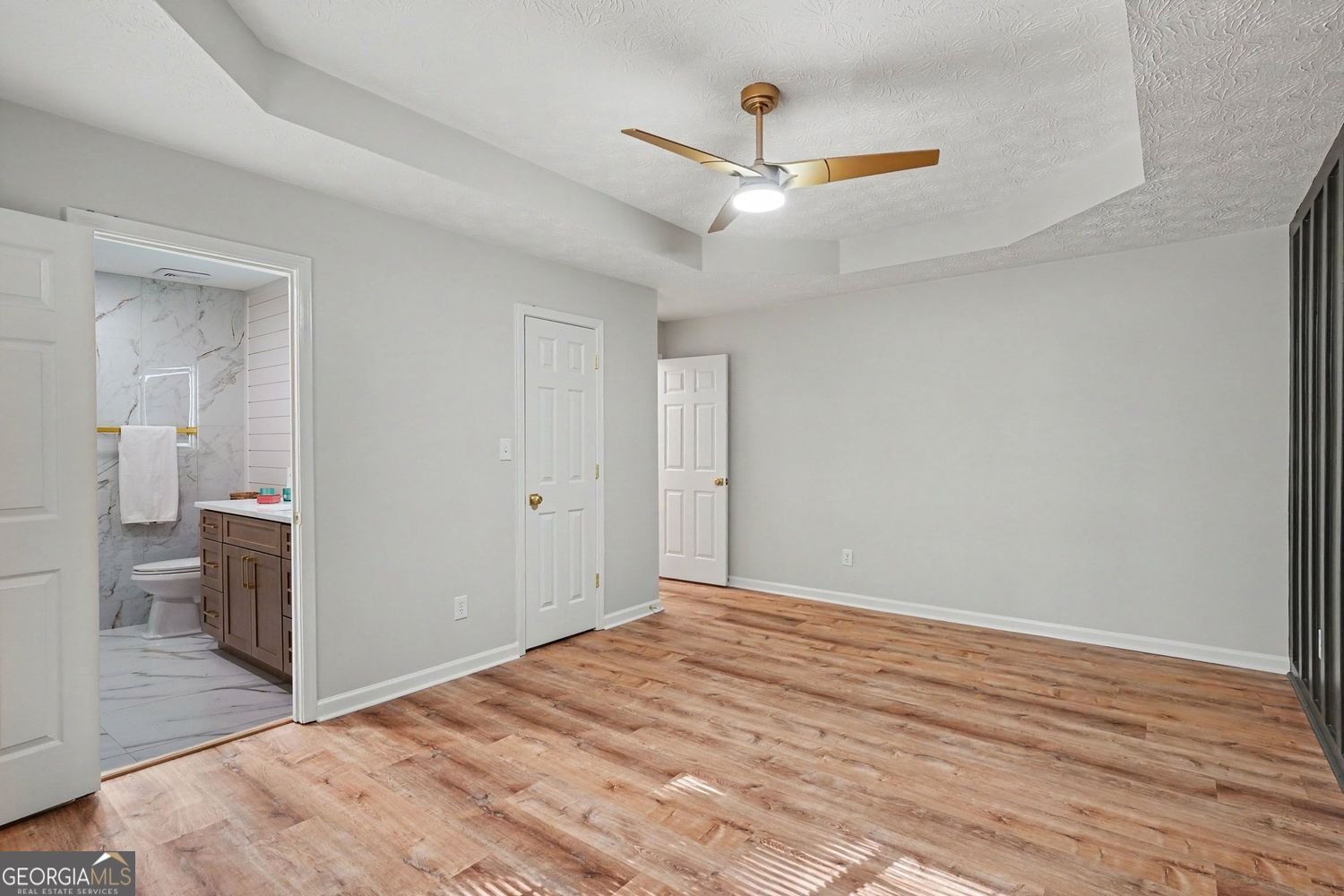 115 Lakeview Drive Stockbridge - Photo 17