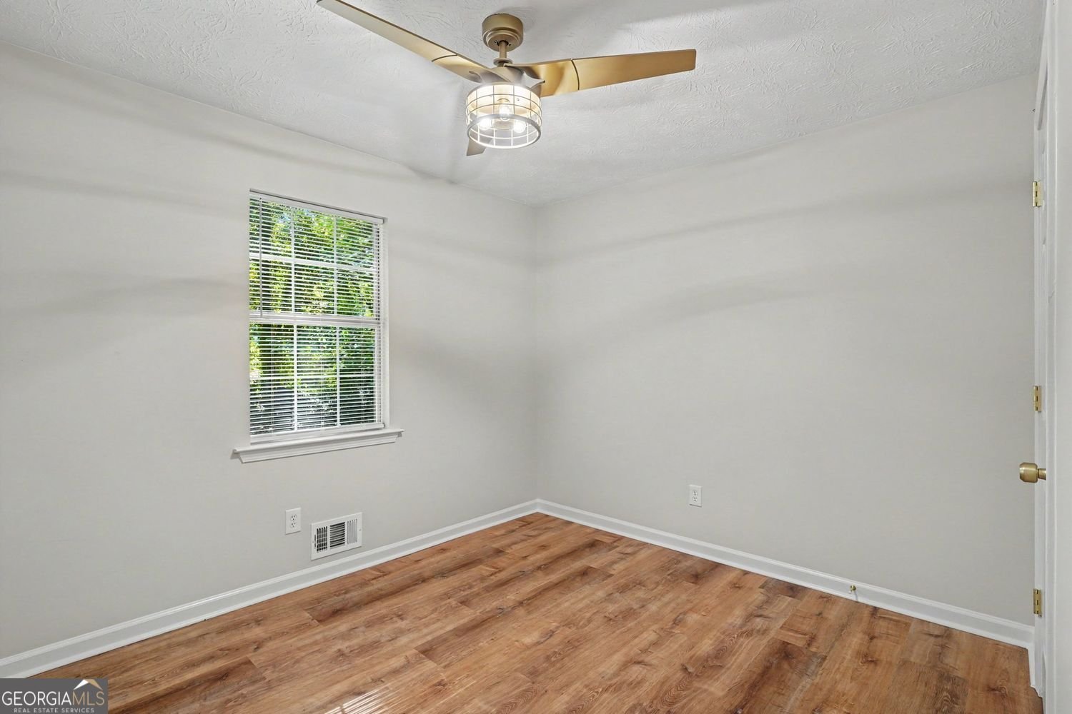 115 Lakeview Drive Stockbridge - Photo 21