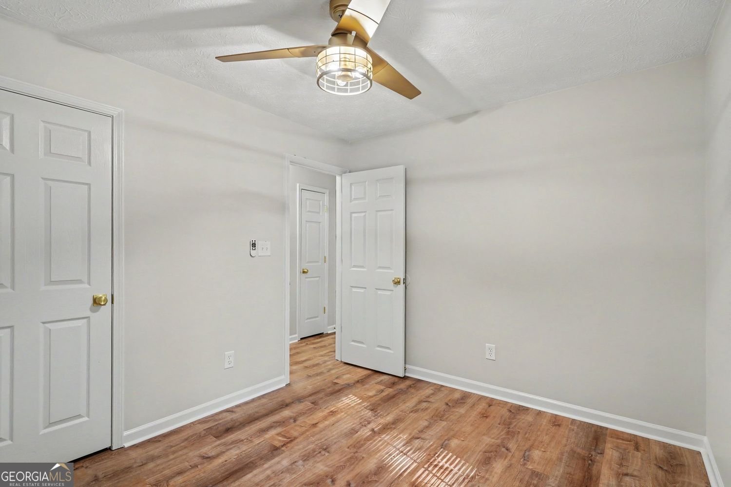 115 Lakeview Drive Stockbridge - Photo 22