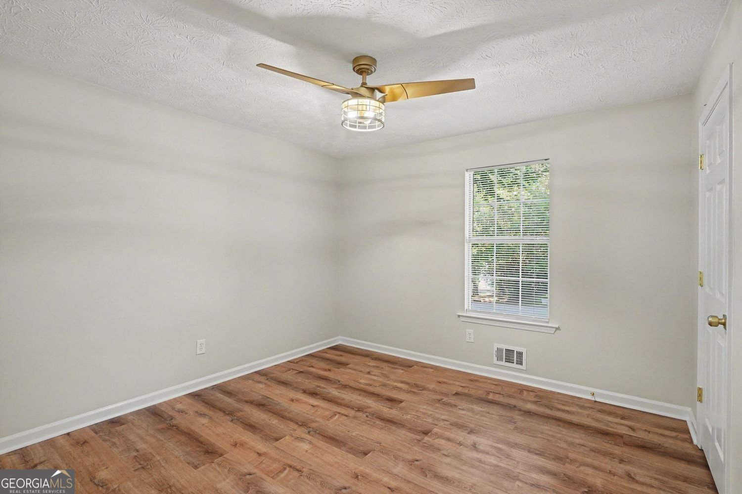 115 Lakeview Drive Stockbridge - Photo 23
