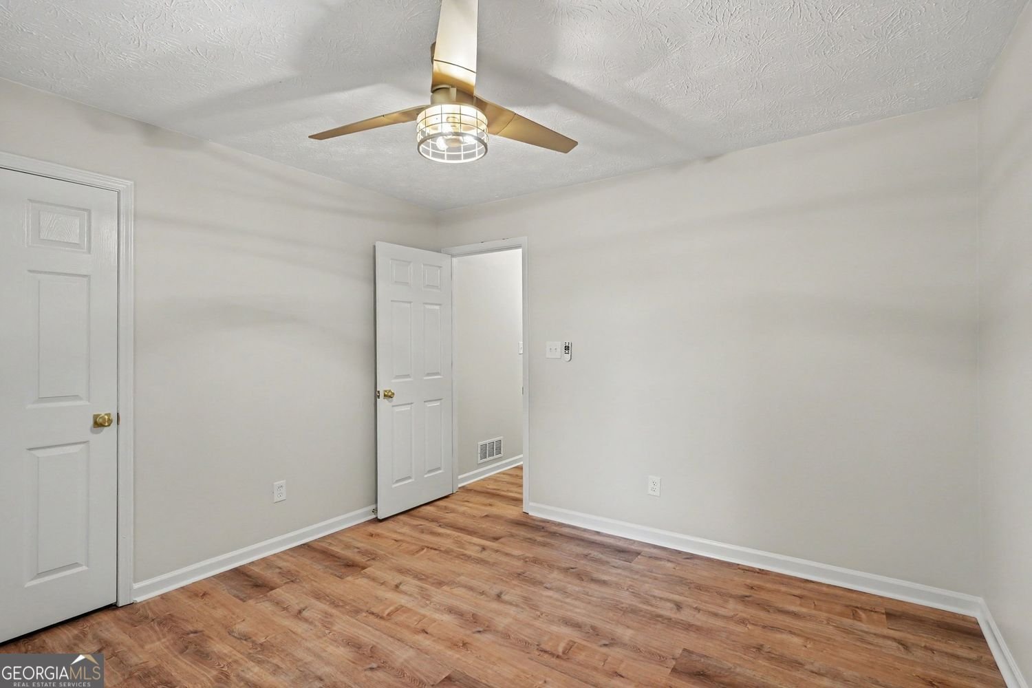 115 Lakeview Drive Stockbridge - Photo 24
