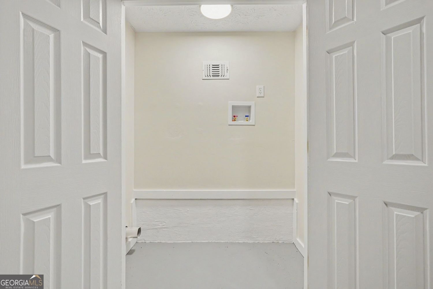 115 Lakeview Drive Stockbridge - Photo 26