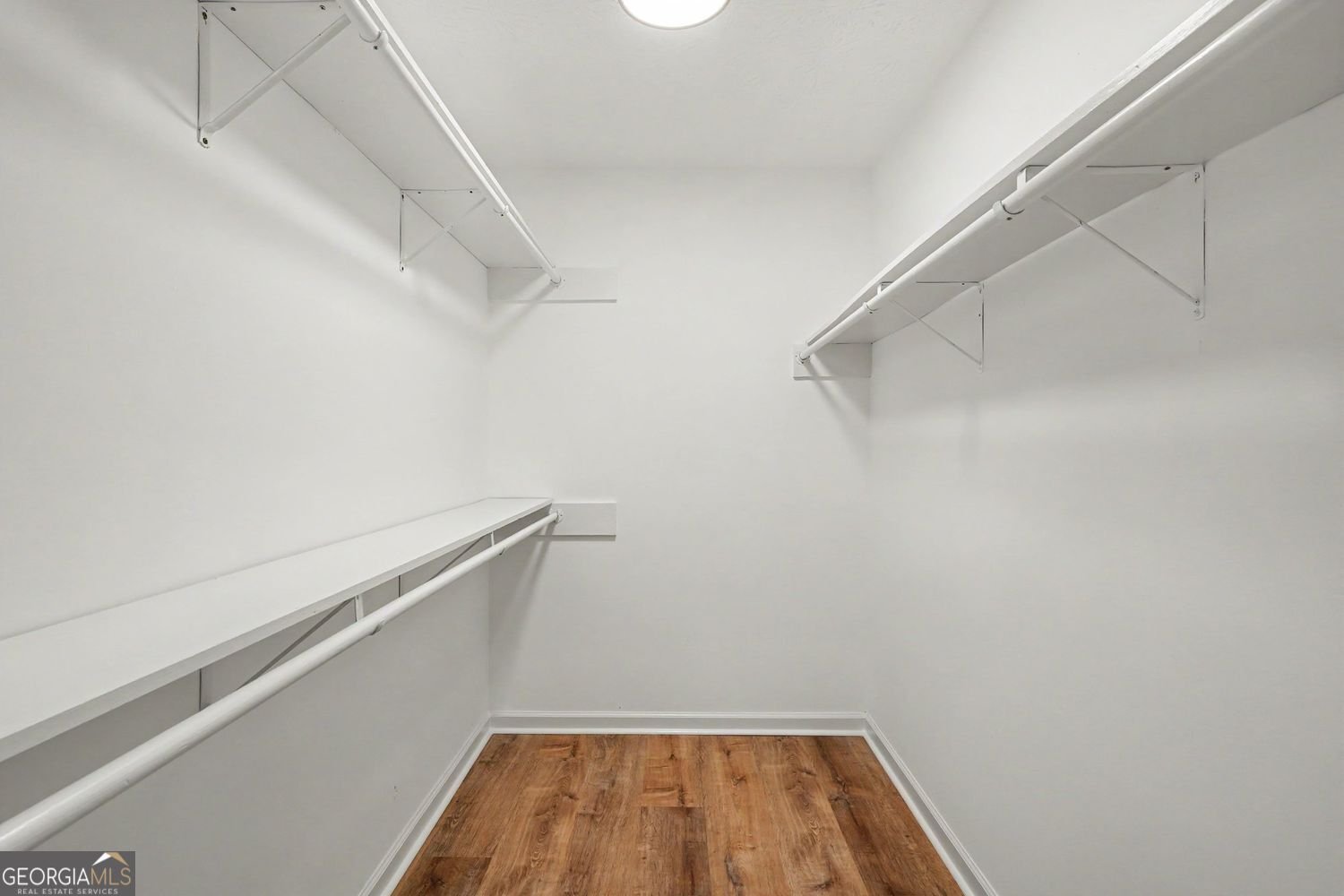 115 Lakeview Drive Stockbridge - Photo 27