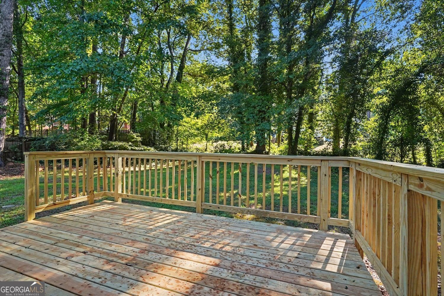 115 Lakeview Drive Stockbridge - Photo 28