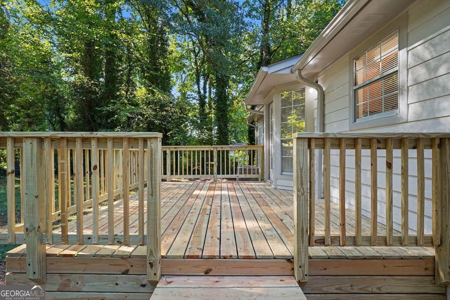 115 Lakeview Drive Stockbridge - Photo 29