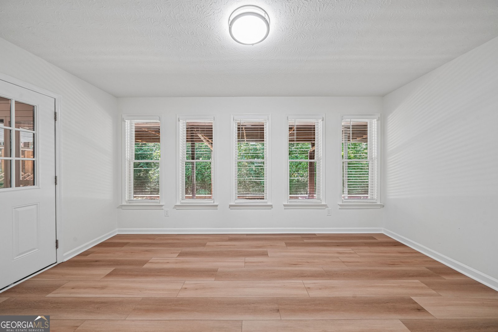 4212 Stillwater Drive Duluth - Photo 10