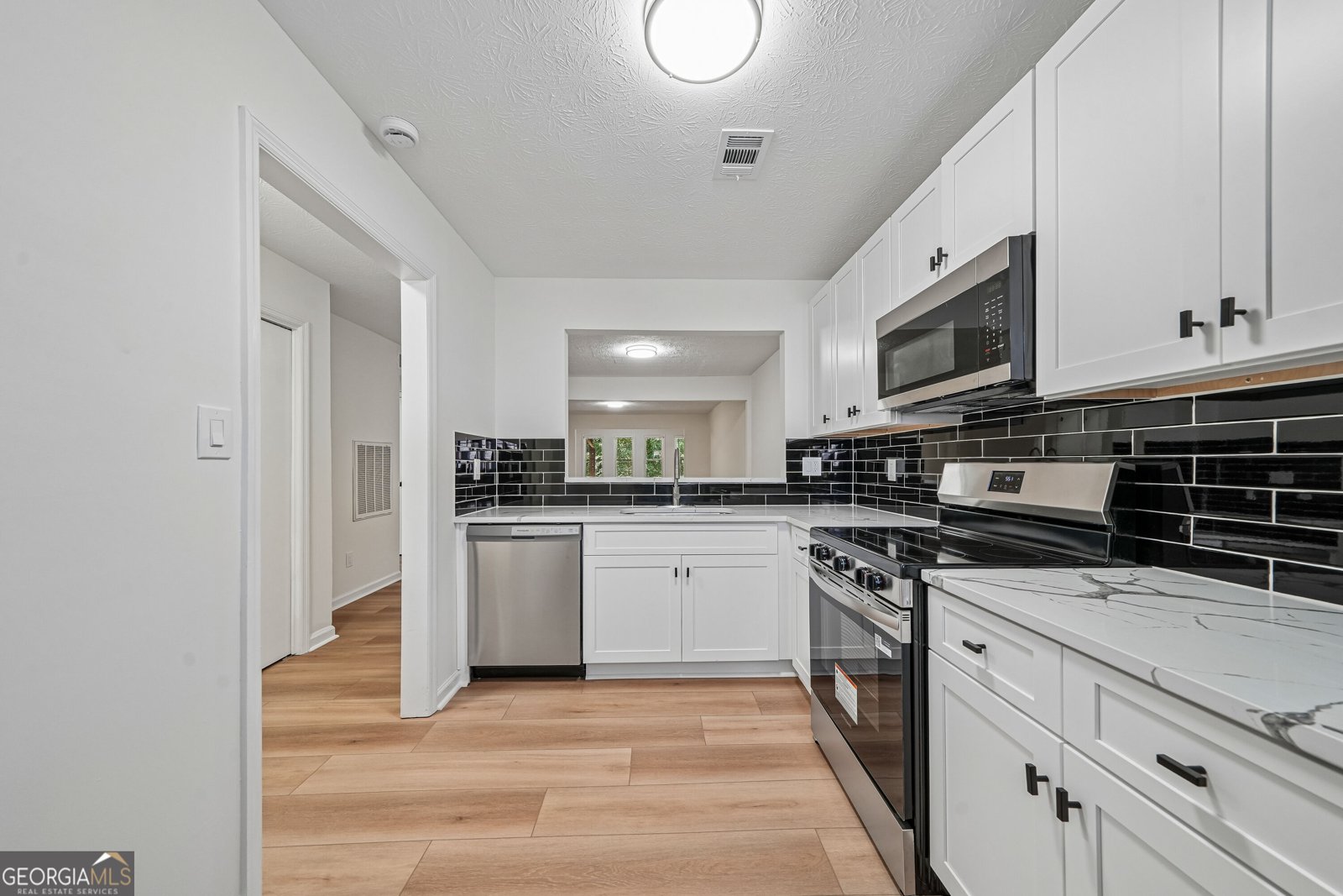 4212 Stillwater Drive Duluth - Photo 12