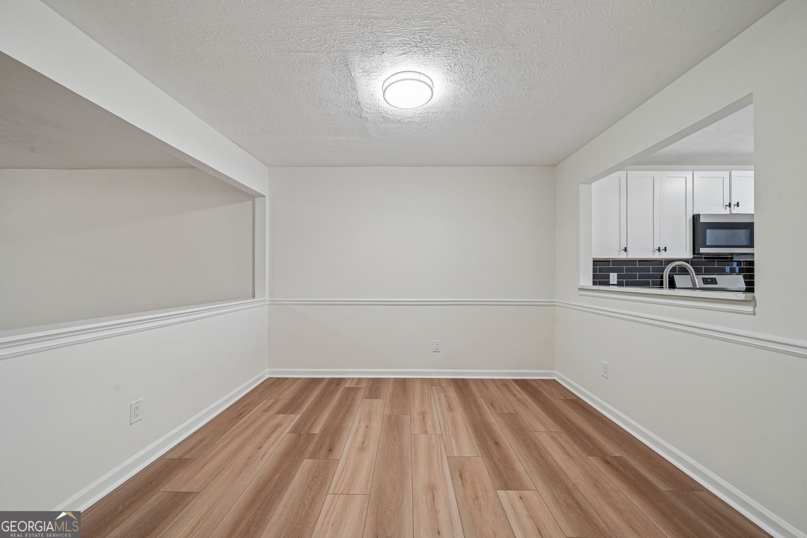 4212 Stillwater Drive Duluth - Photo 13