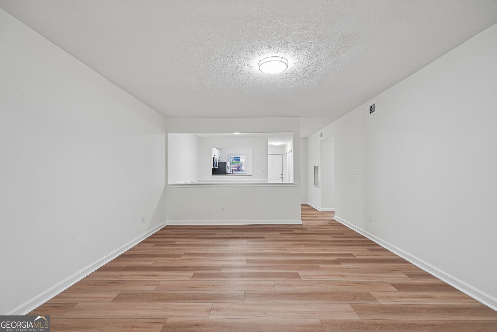 4212 Stillwater Drive Duluth - Photo 14