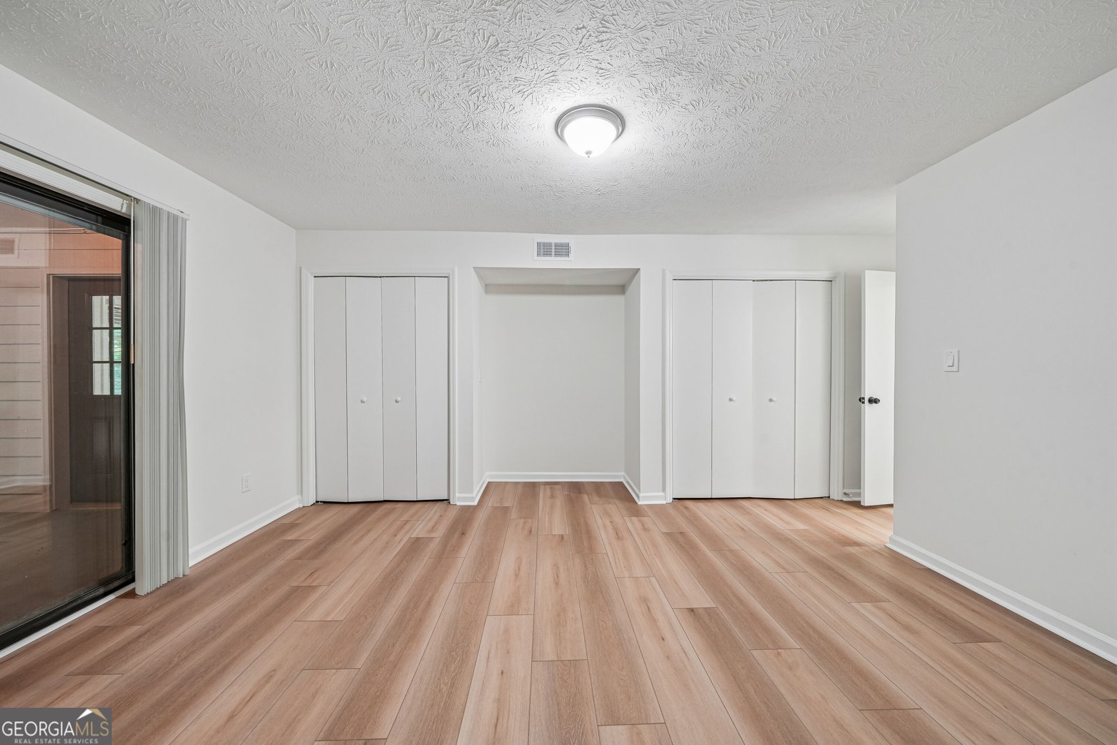 4212 Stillwater Drive Duluth - Photo 15