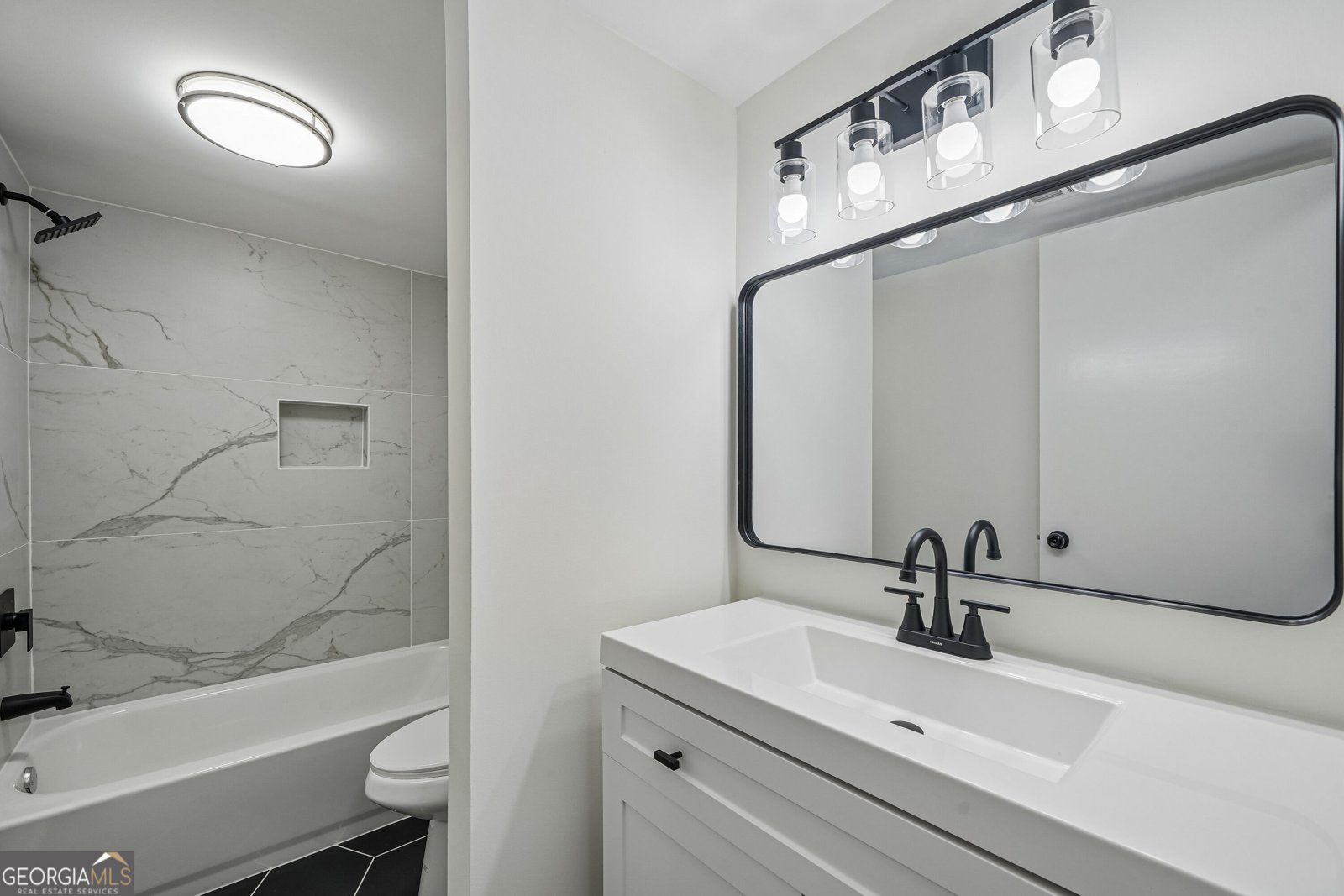 4212 Stillwater Drive Duluth - Photo 16
