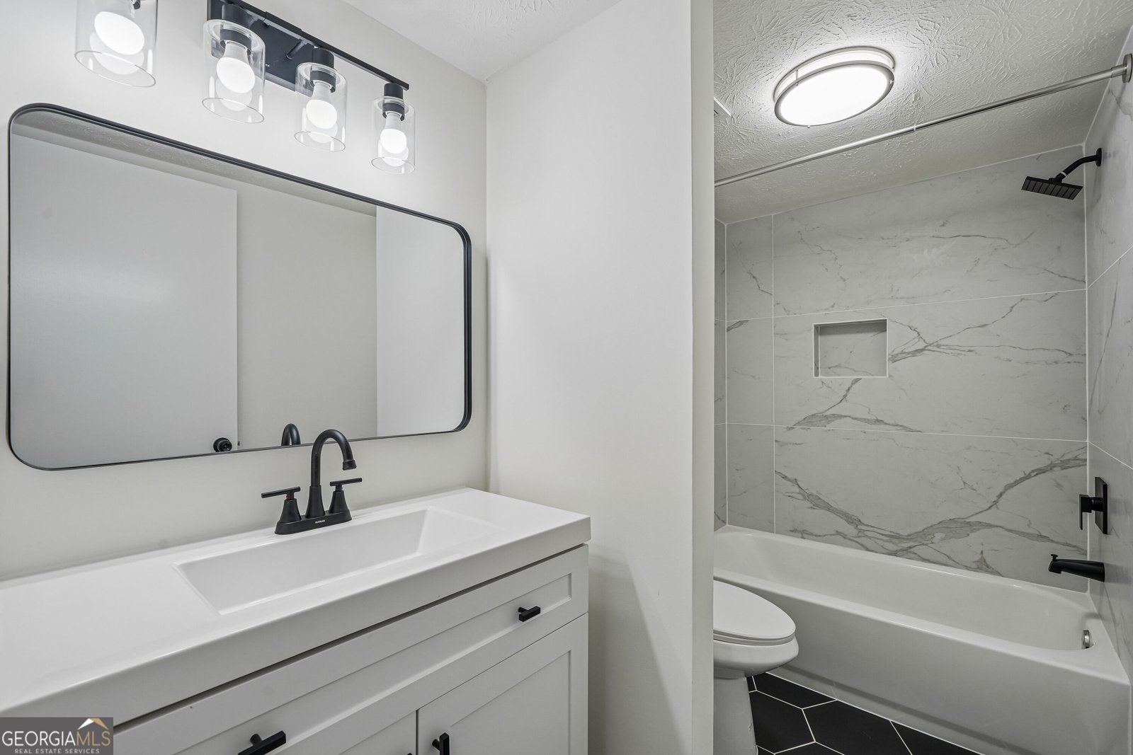4212 Stillwater Drive Duluth - Photo 17