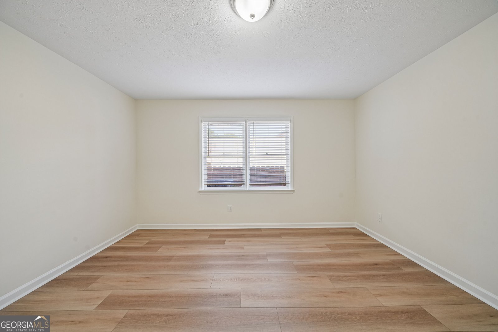 4212 Stillwater Drive Duluth - Photo 18