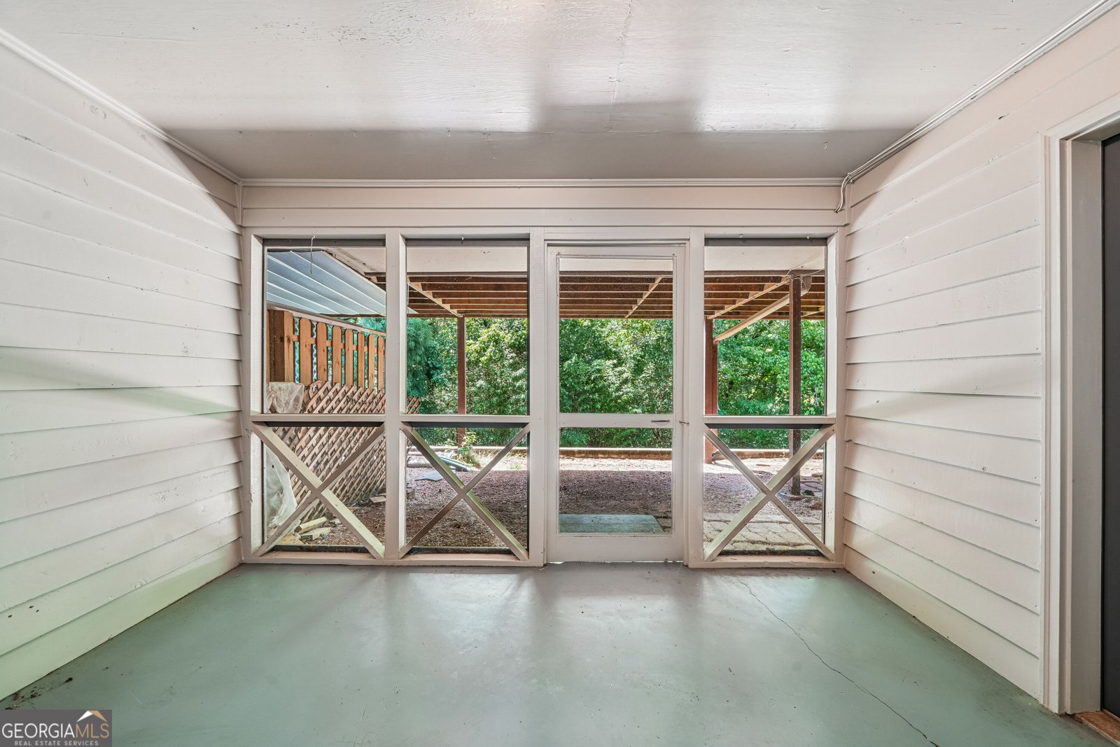 4212 Stillwater Drive Duluth - Photo 19