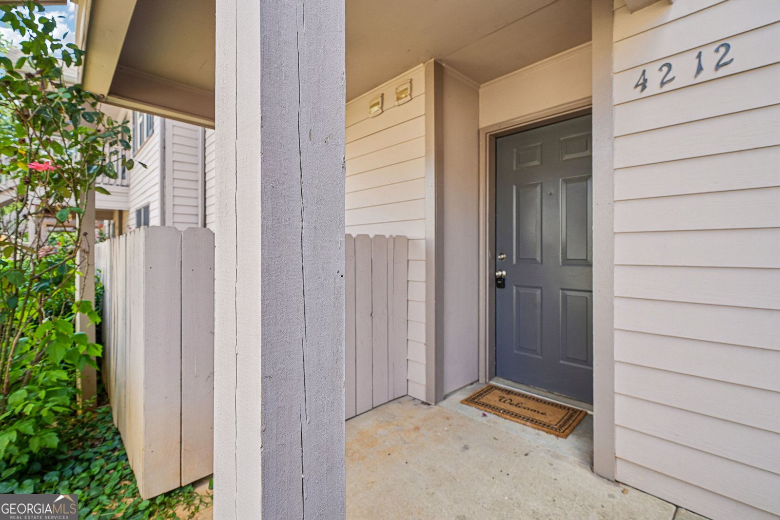 4212 Stillwater Drive Duluth - Photo 6