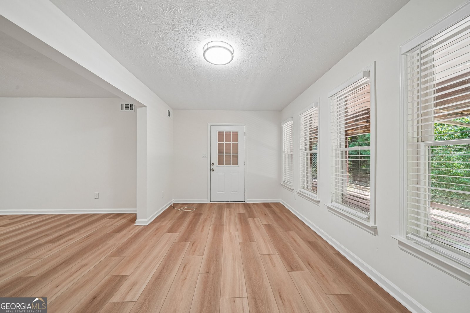 4212 Stillwater Drive Duluth - Photo 7