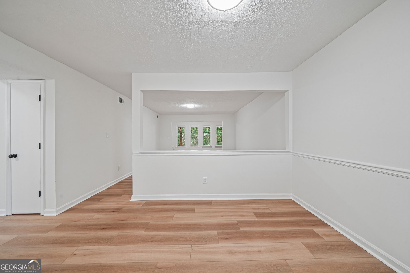 4212 Stillwater Drive Duluth - Photo 8