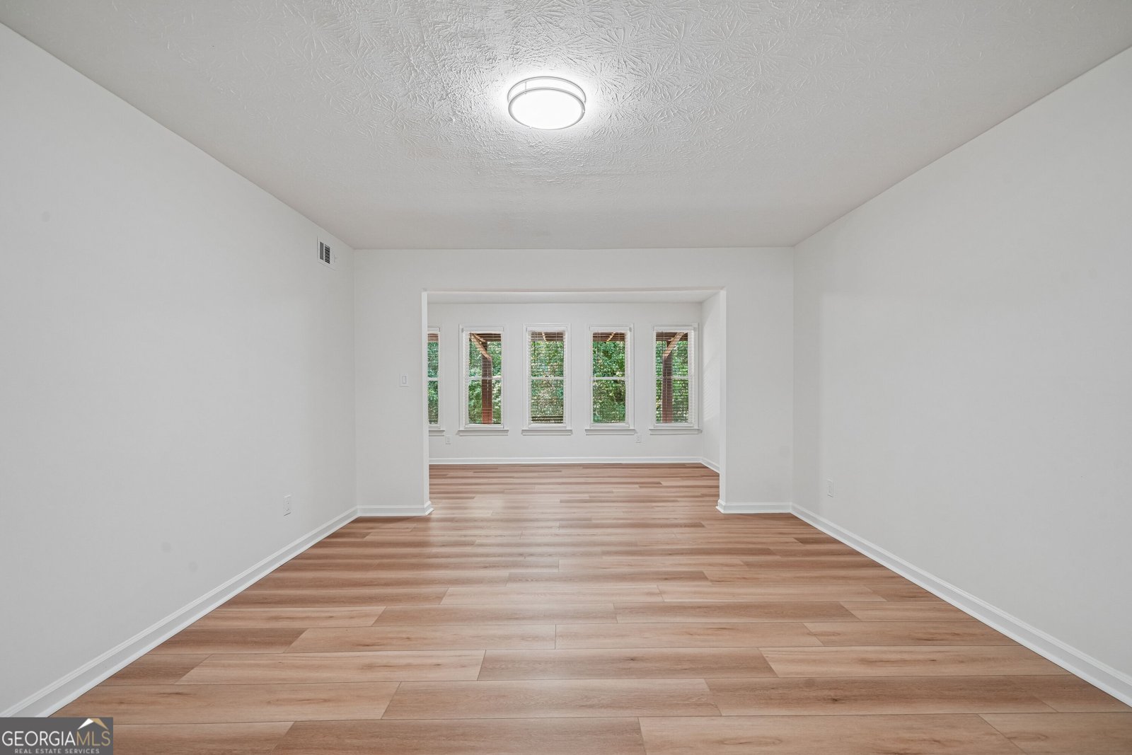 4212 Stillwater Drive Duluth - Photo 9
