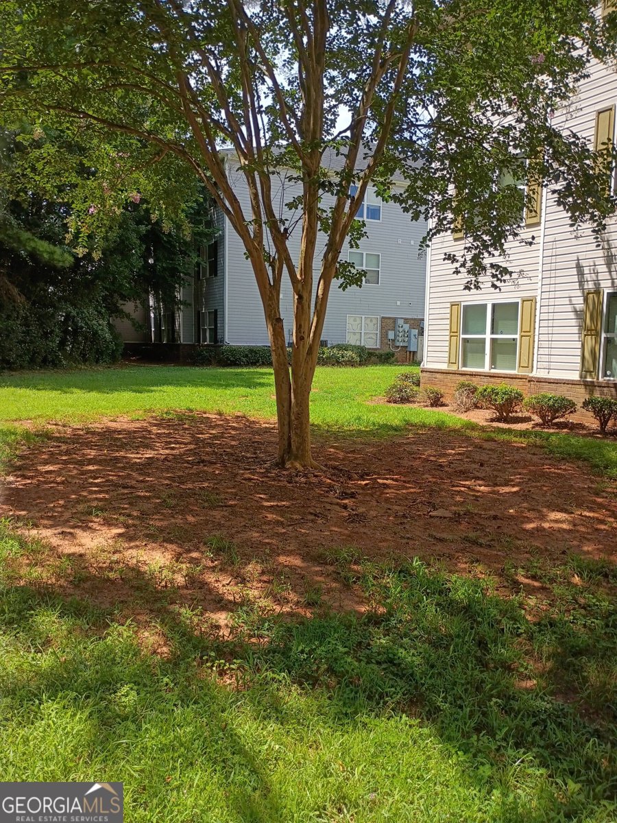 6304 Waldrop Place Decatur - Photo 6