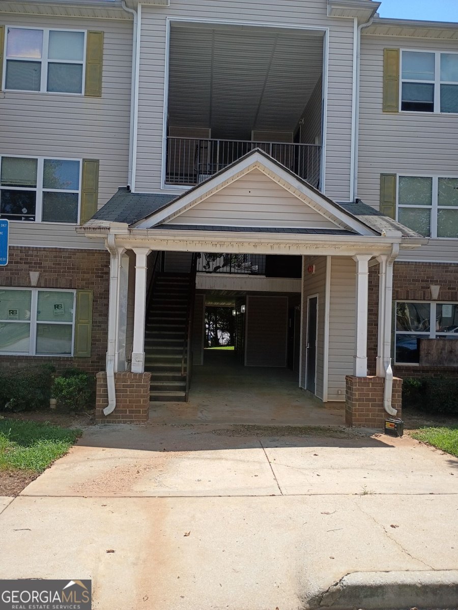 6304 Waldrop Place Decatur - Photo 8