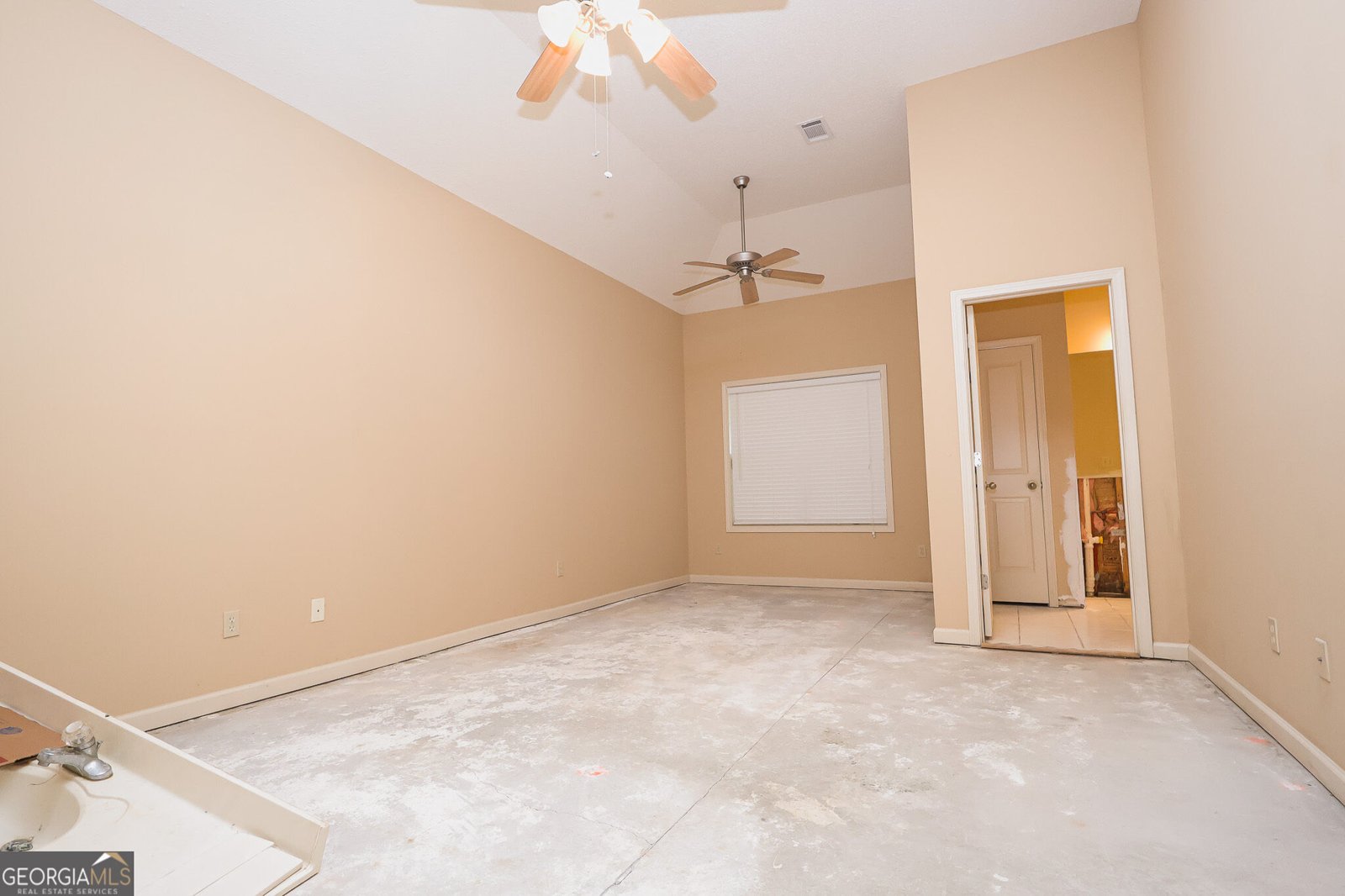 203 Station Way Warner Robins - Photo 10