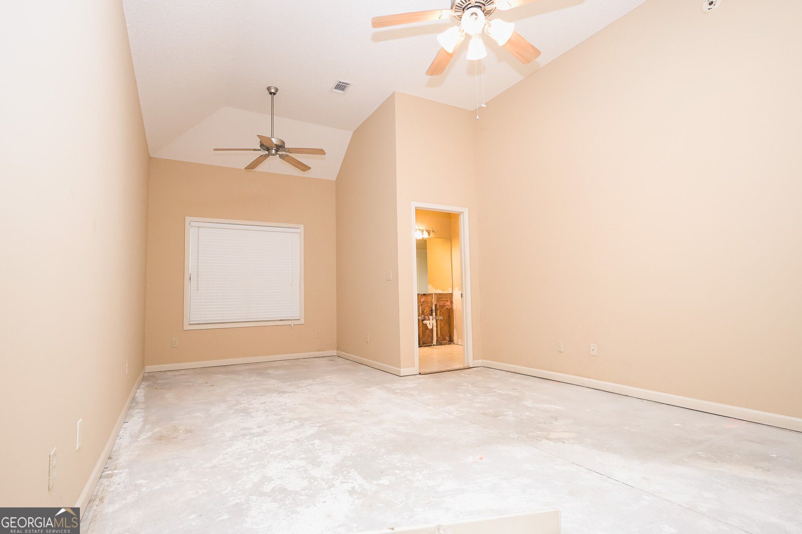 203 Station Way Warner Robins - Photo 11