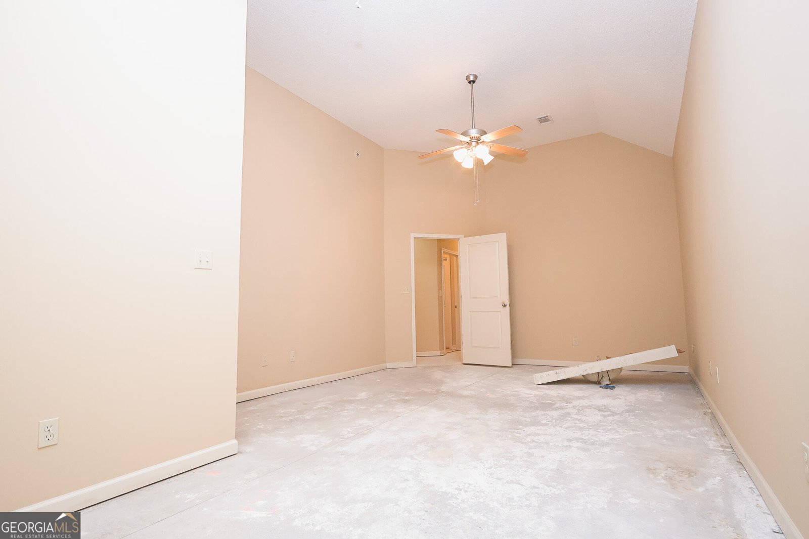 203 Station Way Warner Robins - Photo 12