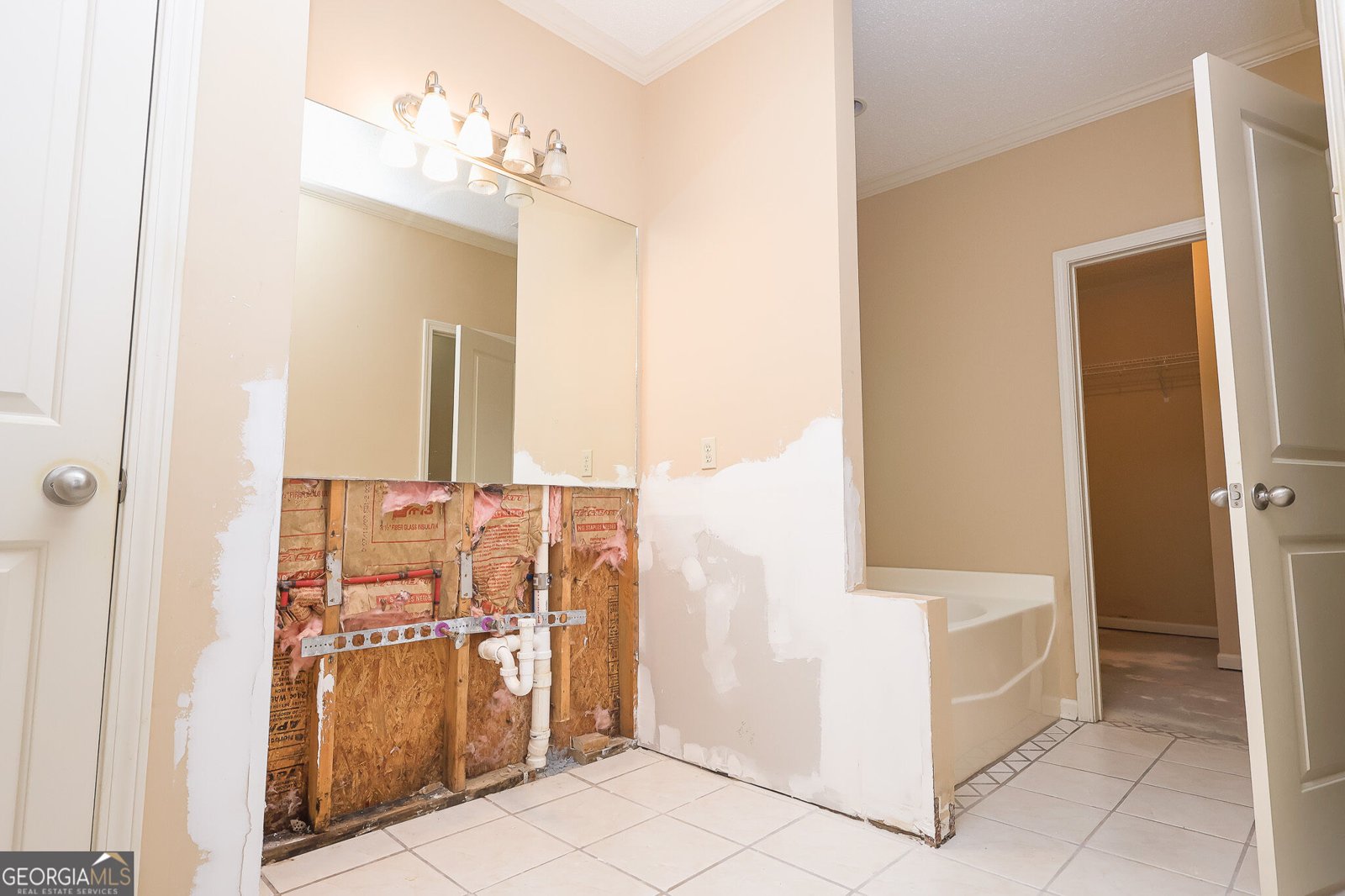203 Station Way Warner Robins - Photo 13