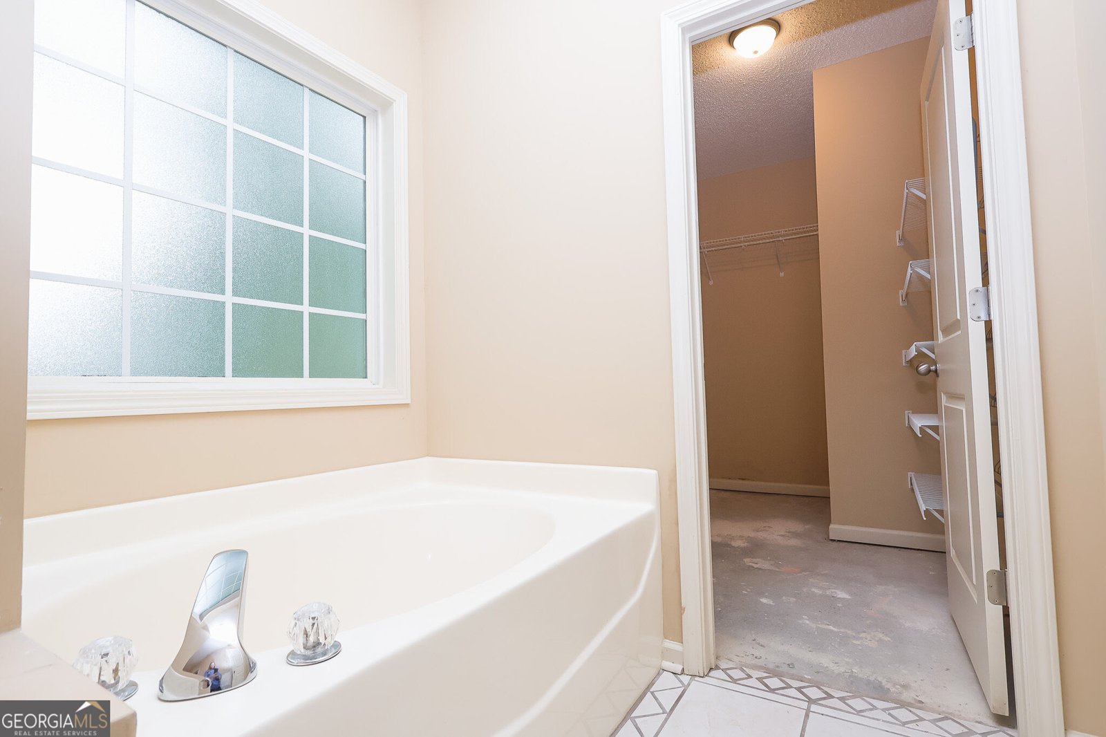 203 Station Way Warner Robins - Photo 14