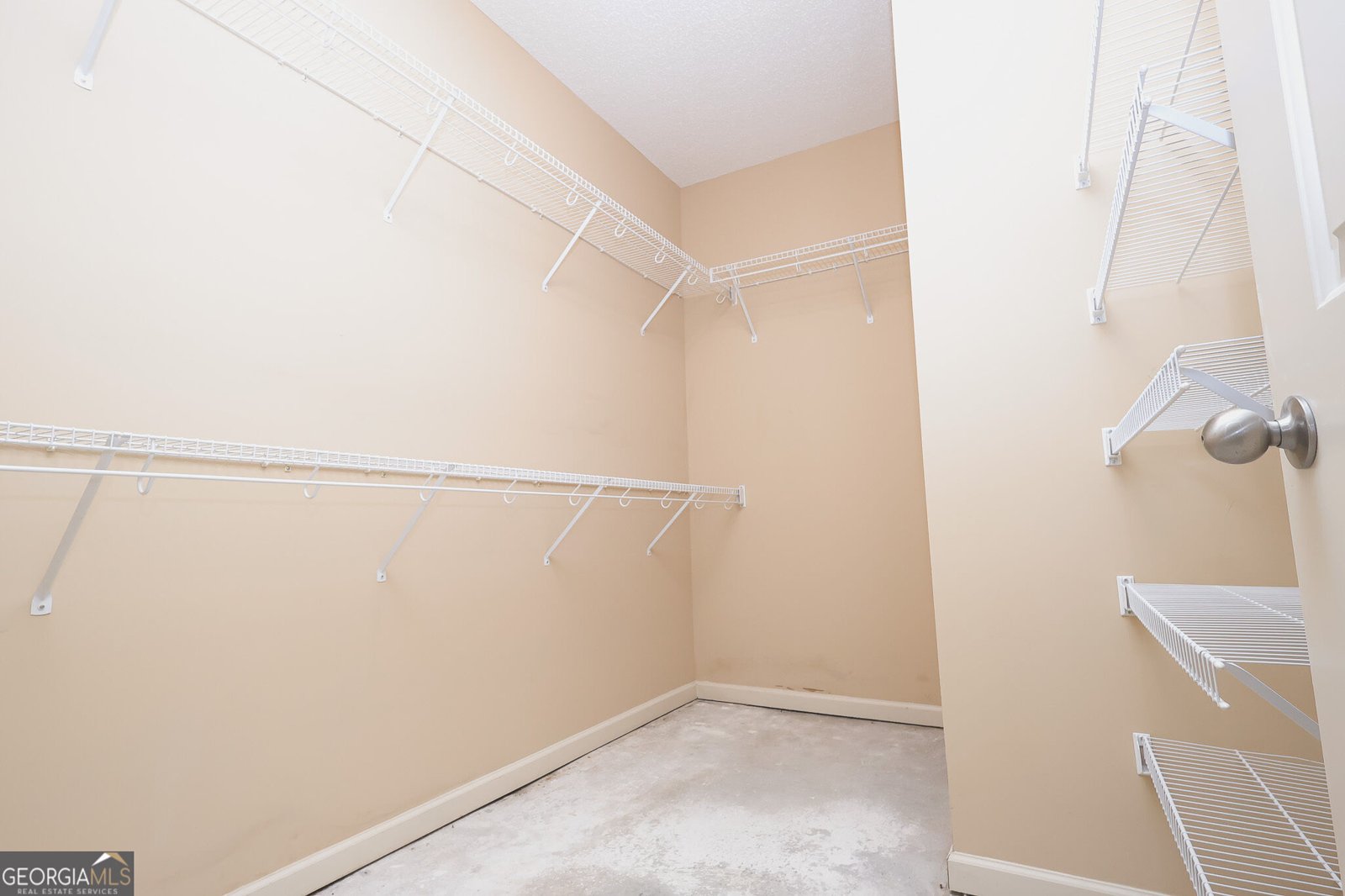 203 Station Way Warner Robins - Photo 15