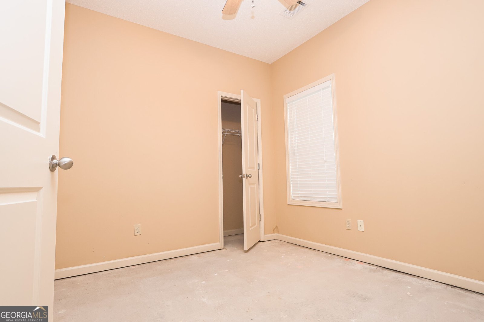 203 Station Way Warner Robins - Photo 16