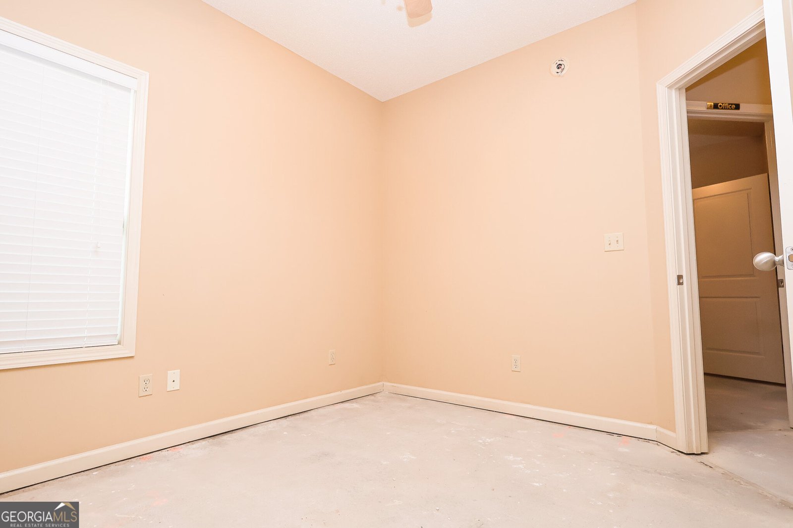 203 Station Way Warner Robins - Photo 17