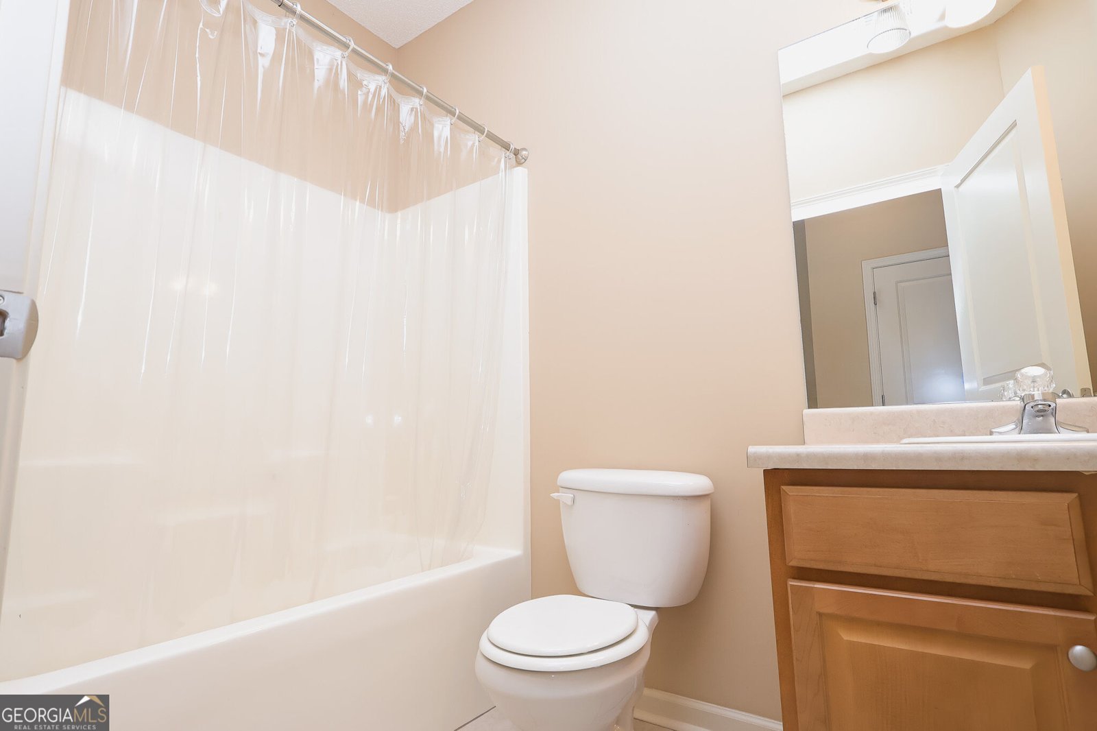 203 Station Way Warner Robins - Photo 18